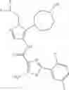 Fig. 48 - Pyrazol-4-yl-heterocyclyl-carboxamide compounds and methods of use