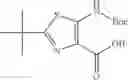 Fig. 481 - Pyrazol-4-yl-heterocyclyl-carboxamide compounds and methods of use