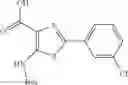 Fig. 482 - Pyrazol-4-yl-heterocyclyl-carboxamide compounds and methods of use