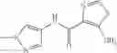Fig. 484 - Pyrazol-4-yl-heterocyclyl-carboxamide compounds and methods of use