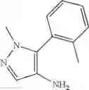 Fig. 486 - Pyrazol-4-yl-heterocyclyl-carboxamide compounds and methods of use
