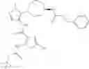Fig. 488 - Pyrazol-4-yl-heterocyclyl-carboxamide compounds and methods of use