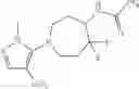 Fig. 489 - Pyrazol-4-yl-heterocyclyl-carboxamide compounds and methods of use