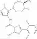 Fig. 49 - Pyrazol-4-yl-heterocyclyl-carboxamide compounds and methods of use