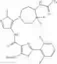 Fig. 490 - Pyrazol-4-yl-heterocyclyl-carboxamide compounds and methods of use