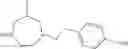 Fig. 500 - Pyrazol-4-yl-heterocyclyl-carboxamide compounds and methods of use