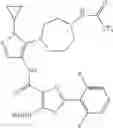 Fig. 511 - Pyrazol-4-yl-heterocyclyl-carboxamide compounds and methods of use