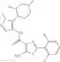 Fig. 52 - Pyrazol-4-yl-heterocyclyl-carboxamide compounds and methods of use