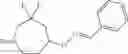 Fig. 528 - Pyrazol-4-yl-heterocyclyl-carboxamide compounds and methods of use