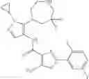Fig. 53 - Pyrazol-4-yl-heterocyclyl-carboxamide compounds and methods of use