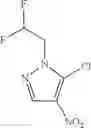 Fig. 534 - Pyrazol-4-yl-heterocyclyl-carboxamide compounds and methods of use