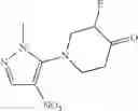 Fig. 545 - Pyrazol-4-yl-heterocyclyl-carboxamide compounds and methods of use