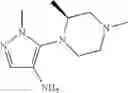 Fig. 552 - Pyrazol-4-yl-heterocyclyl-carboxamide compounds and methods of use