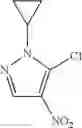Fig. 554 - Pyrazol-4-yl-heterocyclyl-carboxamide compounds and methods of use