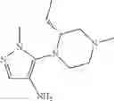 Fig. 565 - Pyrazol-4-yl-heterocyclyl-carboxamide compounds and methods of use