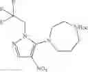 Fig. 570 - Pyrazol-4-yl-heterocyclyl-carboxamide compounds and methods of use