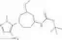 Fig. 587 - Pyrazol-4-yl-heterocyclyl-carboxamide compounds and methods of use