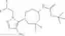 Fig. 591 - Pyrazol-4-yl-heterocyclyl-carboxamide compounds and methods of use