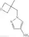 Fig. 601 - Pyrazol-4-yl-heterocyclyl-carboxamide compounds and methods of use
