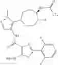 Fig. 628 - Pyrazol-4-yl-heterocyclyl-carboxamide compounds and methods of use