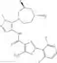 Fig. 63 - Pyrazol-4-yl-heterocyclyl-carboxamide compounds and methods of use