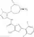 Fig. 64 - Pyrazol-4-yl-heterocyclyl-carboxamide compounds and methods of use
