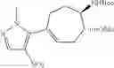 Fig. 640 - Pyrazol-4-yl-heterocyclyl-carboxamide compounds and methods of use