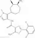 Fig. 65 - Pyrazol-4-yl-heterocyclyl-carboxamide compounds and methods of use