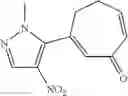 Fig. 656 - Pyrazol-4-yl-heterocyclyl-carboxamide compounds and methods of use
