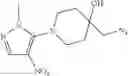 Fig. 660 - Pyrazol-4-yl-heterocyclyl-carboxamide compounds and methods of use