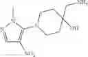 Fig. 663 - Pyrazol-4-yl-heterocyclyl-carboxamide compounds and methods of use
