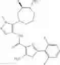 Fig. 67 - Pyrazol-4-yl-heterocyclyl-carboxamide compounds and methods of use