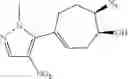 Fig. 676 - Pyrazol-4-yl-heterocyclyl-carboxamide compounds and methods of use