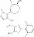 Fig. 68 - Pyrazol-4-yl-heterocyclyl-carboxamide compounds and methods of use
