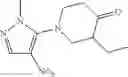 Fig. 683 - Pyrazol-4-yl-heterocyclyl-carboxamide compounds and methods of use