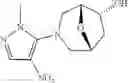 Fig. 686 - Pyrazol-4-yl-heterocyclyl-carboxamide compounds and methods of use