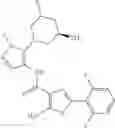 Fig. 69 - Pyrazol-4-yl-heterocyclyl-carboxamide compounds and methods of use