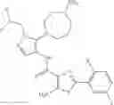 Fig. 71 - Pyrazol-4-yl-heterocyclyl-carboxamide compounds and methods of use