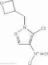 Fig. 711 - Pyrazol-4-yl-heterocyclyl-carboxamide compounds and methods of use