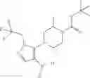 Fig. 715 - Pyrazol-4-yl-heterocyclyl-carboxamide compounds and methods of use