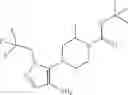 Fig. 716 - Pyrazol-4-yl-heterocyclyl-carboxamide compounds and methods of use