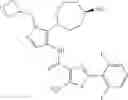 Fig. 74 - Pyrazol-4-yl-heterocyclyl-carboxamide compounds and methods of use