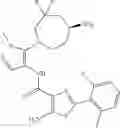 Fig. 76 - Pyrazol-4-yl-heterocyclyl-carboxamide compounds and methods of use