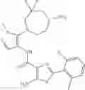 Fig. 77 - Pyrazol-4-yl-heterocyclyl-carboxamide compounds and methods of use