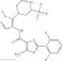 Fig. 79 - Pyrazol-4-yl-heterocyclyl-carboxamide compounds and methods of use