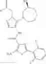 Fig. 80 - Pyrazol-4-yl-heterocyclyl-carboxamide compounds and methods of use