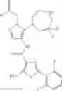 Fig. 82 - Pyrazol-4-yl-heterocyclyl-carboxamide compounds and methods of use