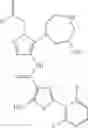 Fig. 83 - Pyrazol-4-yl-heterocyclyl-carboxamide compounds and methods of use