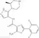 Fig. 84 - Pyrazol-4-yl-heterocyclyl-carboxamide compounds and methods of use