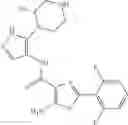 Fig. 85 - Pyrazol-4-yl-heterocyclyl-carboxamide compounds and methods of use